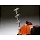 Image 1 of Husqvarna 555RXT (966629004)