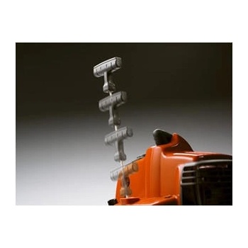 Image 1 of Husqvarna 555RXT (966629004)