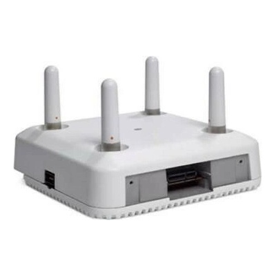 Cisco AIR-AP3802E-S-K9