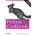Python Cookbook - Brian K. Jones, David Beazley