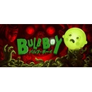Bulb Boy