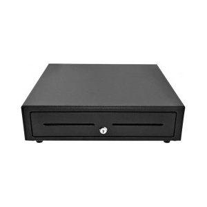 Star micronics europ Star CD4-1616 37950880, предна част от неръждаема стомана, комплект, черен (37950880)