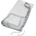 Avenger Textile Soft Diffuser 12'x12'
