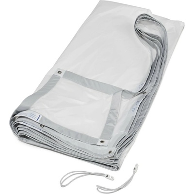 Avenger Textile Soft Diffuser 12'x12'