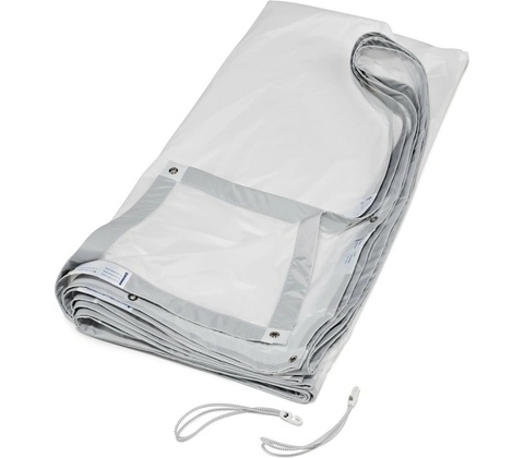 Avenger Textile Soft Diffuser 12'x12'