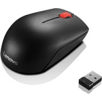 Lenovo Essential Compact Wireless 4Y50R20864