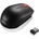 Lenovo Essential Compact Wireless 4Y50R20864