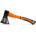 HANDY 10430A