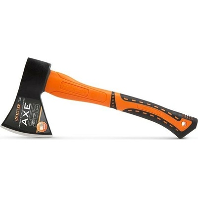 HANDY 10430A
