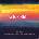 Anna Lapwood - Arise, Shine (CD) (0198029630329)