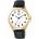 Q + Q C36A-009PY