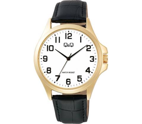 Q + Q C36A-009PY