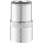STANLEY FatMax 1/2" 6-дупкова глава 14 мм FMMT17233-0 (FMMT17233-0)