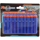 Mac Toys projektily 20 ks