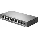 Reyee RG-ES208GC