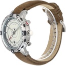 Image 1 of Timex T2N721