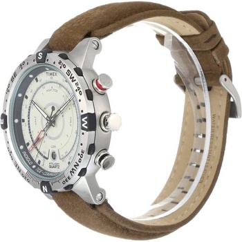 Image 1 of Timex T2N721