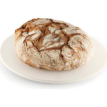 Eva Solo Камък за печене Eva Solo (571104)