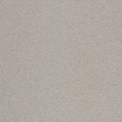 Rako TAK62076 1,44m²