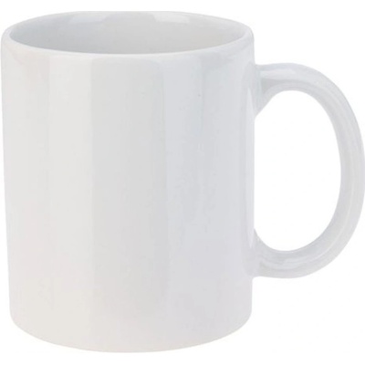 Koopman Hrnček 8721037106283 keramika 330 ml