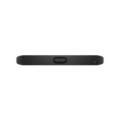 HP Poly Studio V12 USB Video Bar No Power Supply EMEA INTL English Loc Euro plug (A9DD8AA)