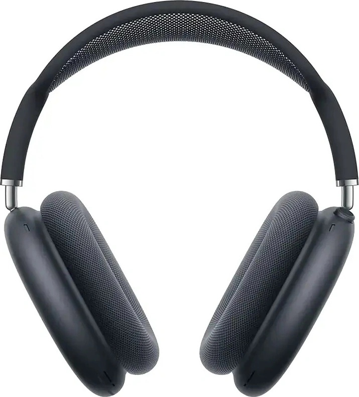 AirPods Max 2