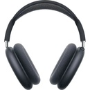 AirPods Max 2