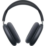 AirPods Max 2