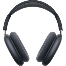 AirPods Max 2