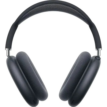AirPods Max 2