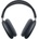 AirPods Max 2