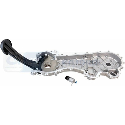 OEM PSA - ORIGINÁLNY DIEL 1618095080 1618095080