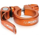 XLC PC-L04 podsedlová objímka