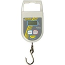 Kern CH 50K50
