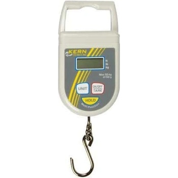 Kern CH 50K50