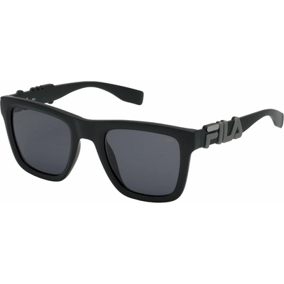Fila SF9416-510U28