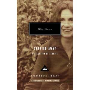 Carried Away (ISBN: 9781841593029)