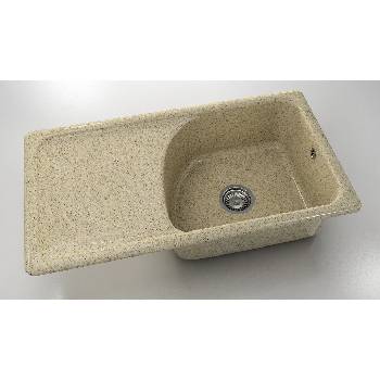 Image 1 of FAT Classic 203 320