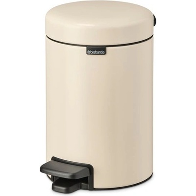 Brabantia 3 l Ecru Newicon