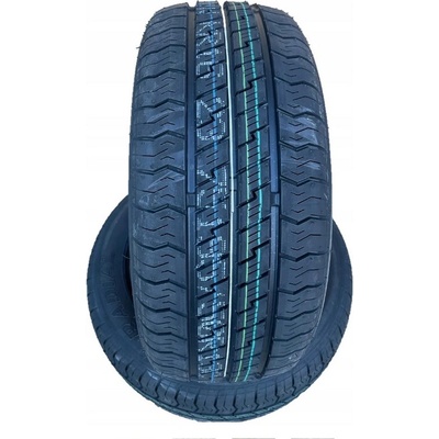 Kenda Kargo Pro 195/50 R13 104/101N