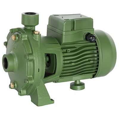 Sea Land BK 200 M 230V 185200000