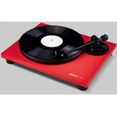 Reloop HiFi TURN 2