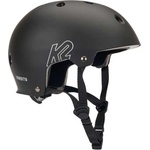 K2 Varsity helmet (58 - 60)