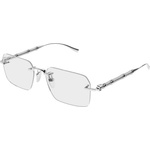 Gucci GG2154O 004