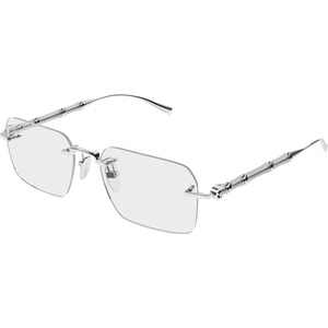 Gucci GG2154O 004