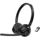 Creative Labs Headset Chat