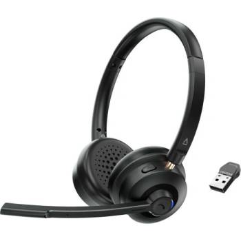 Creative Labs Headset Chat