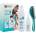 Cece Of Sweden Cece MED Stop Hair Loss Gift Set