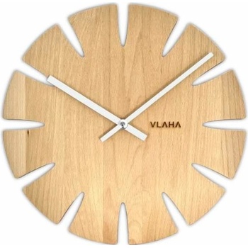 Vlaha VCT1010