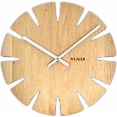 Vlaha VCT1010